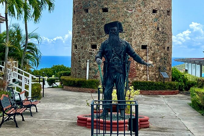 Children's Treasure Hunt Walking Tour - Who Will Enjoy This Most
