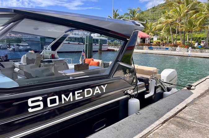 Half Day Luxury Catamaran Turtle Snorkel And Beach - Weather, Water Conditions, and Comfort