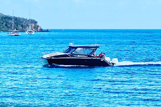 Luxury Catamaran Champagne Sunset Cruise - What the $119 price includes