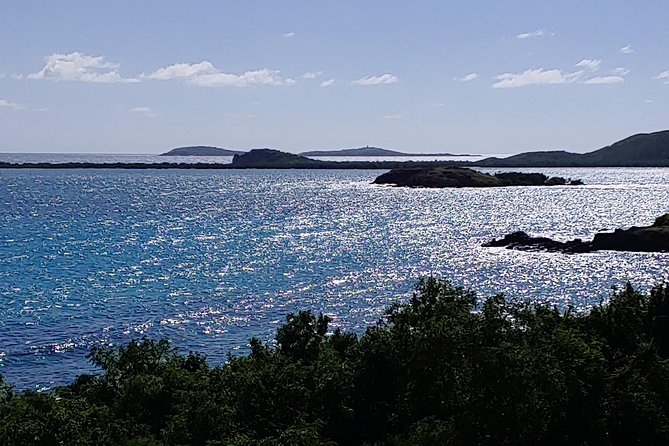 Luxury Private Sunset Cruise for up to 6 guests - Sunset views without a crowded party boat