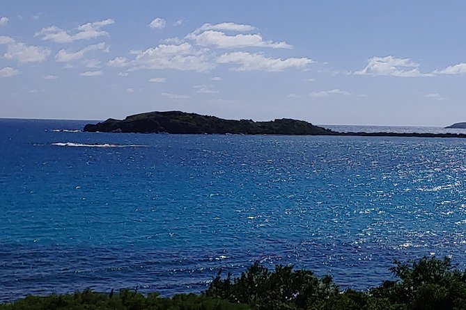 Luxury Private Sunset Cruise for up to 6 guests - The $695 price and who gets good value