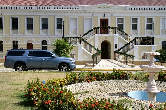 Luxury Sightseeing & Shopping Private Tour - 3 Hours - Skyride to Paradise Point, if the timing works
