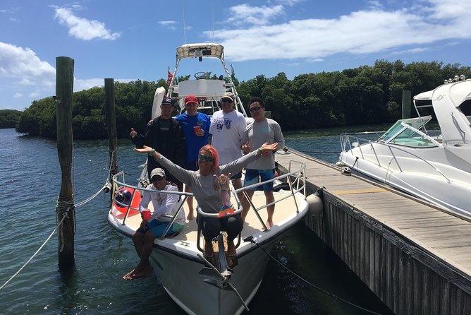PADI / SSI Open Water Certification - Why the eight-person limit matters