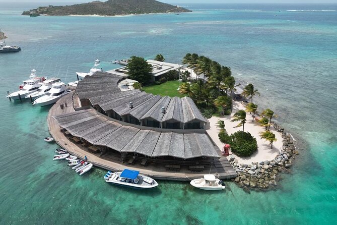 Private Full Day or Half Day Charter - 37' Midnight Express - A half-day charter or a full-day run