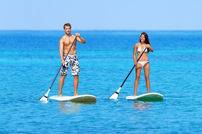 Private Luxury Catamaran Yacht. Full or Half Day Charter - Sail, Beach, Snorkel. - What the crew adds to the experience
