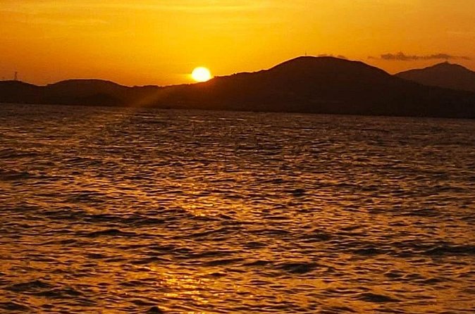 Private Sunset Charter + Guided Night Snorkeling in St Thomas - Is $1,200 per person a fair price?