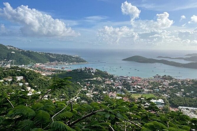 Sail and Snorkel Private Charter - Mid-Day Sail 1230pm to Sunset - Drinks, Fruit, and an Optional Pizza Stop