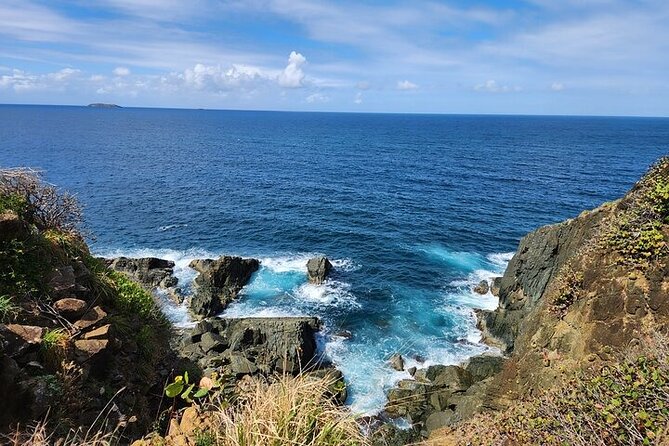 Sail and Snorkel Private Charter - Mid-Day Sail 1230pm to Sunset - Is $219 Per Person a Fair Price?