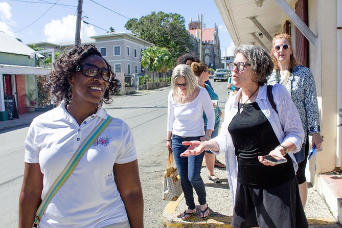 Taste of Twin City Food Tour with VI Food Tours - Is $145 a Fair Price?