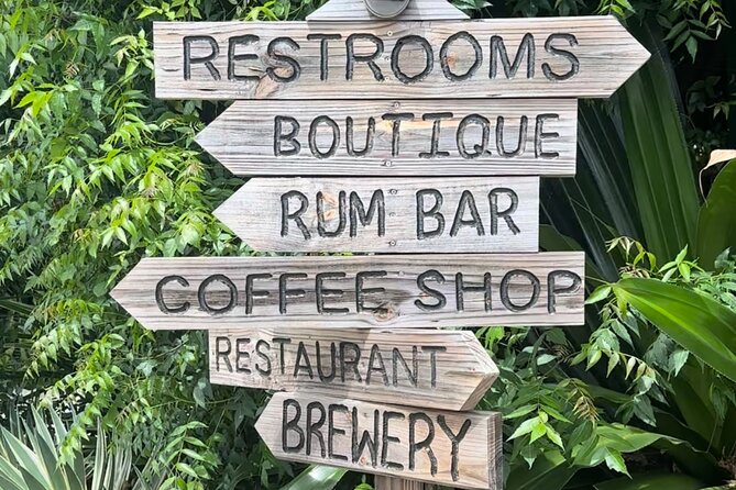 The Baths, Virgin Gorda, Cooper Island & Norman Island Snorkel - The boat ride and crew make a real difference