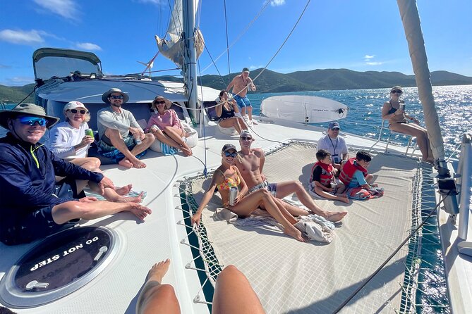 Turtles, Pizza Pi & Sunset trip - The details that shape the day