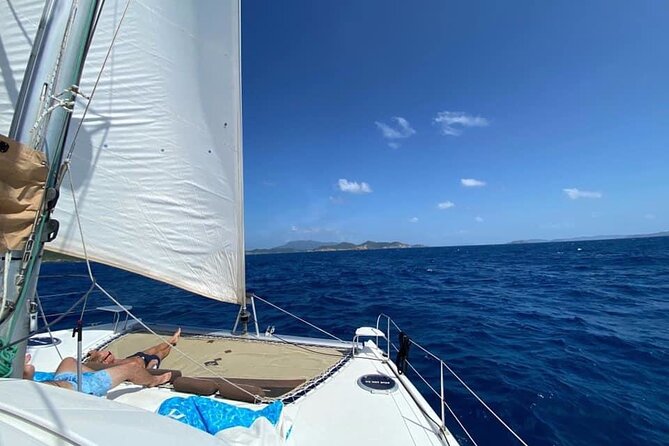 Turtles, Pizza Pi & Sunset trip - Who should book this outing