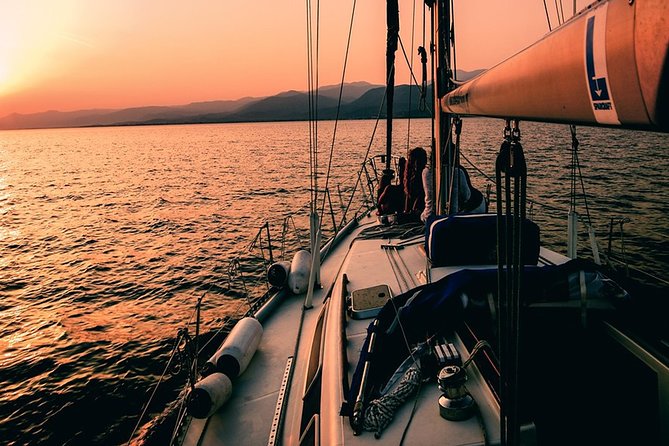 Vi Top Taxi &Tours -Airport Transfer Bluebeard's/Yacht Haven - A short ride that removes a big arrival chore